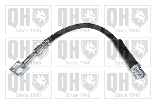 Flexible de frein QUINTON HAZELL BFH4629