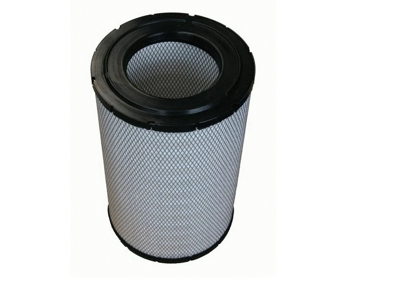 Filtre à air A.Z. Meisterteile AZMT-41-030-2022