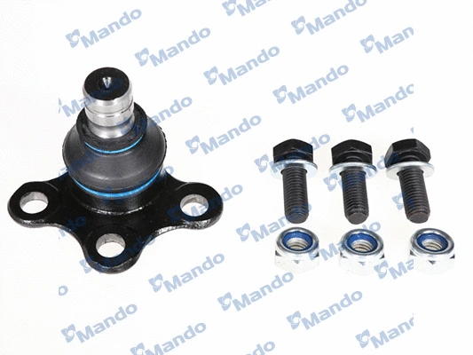 Rotule de suspension MANDO MSA025265