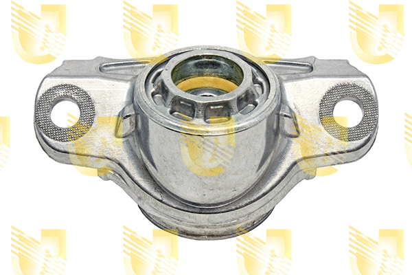 Coupelle de suspension UNIGOM 392845
