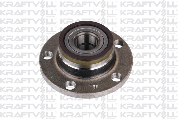 Moyeu de roue KRAFTVOLL GERMANY 14030004