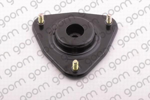 Coupelle de suspension GOOM SM-0137