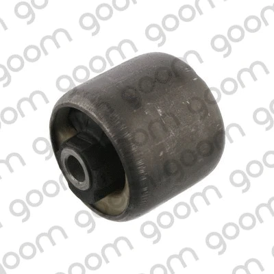 Suspension, bras de liaison GOOM CAS-0022