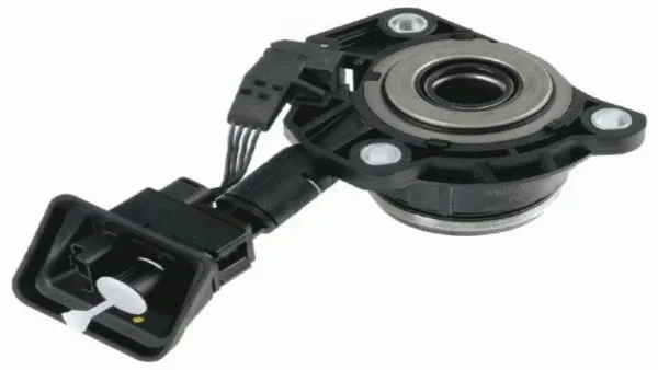 Butée hydraulique, embrayage KAWE 990154