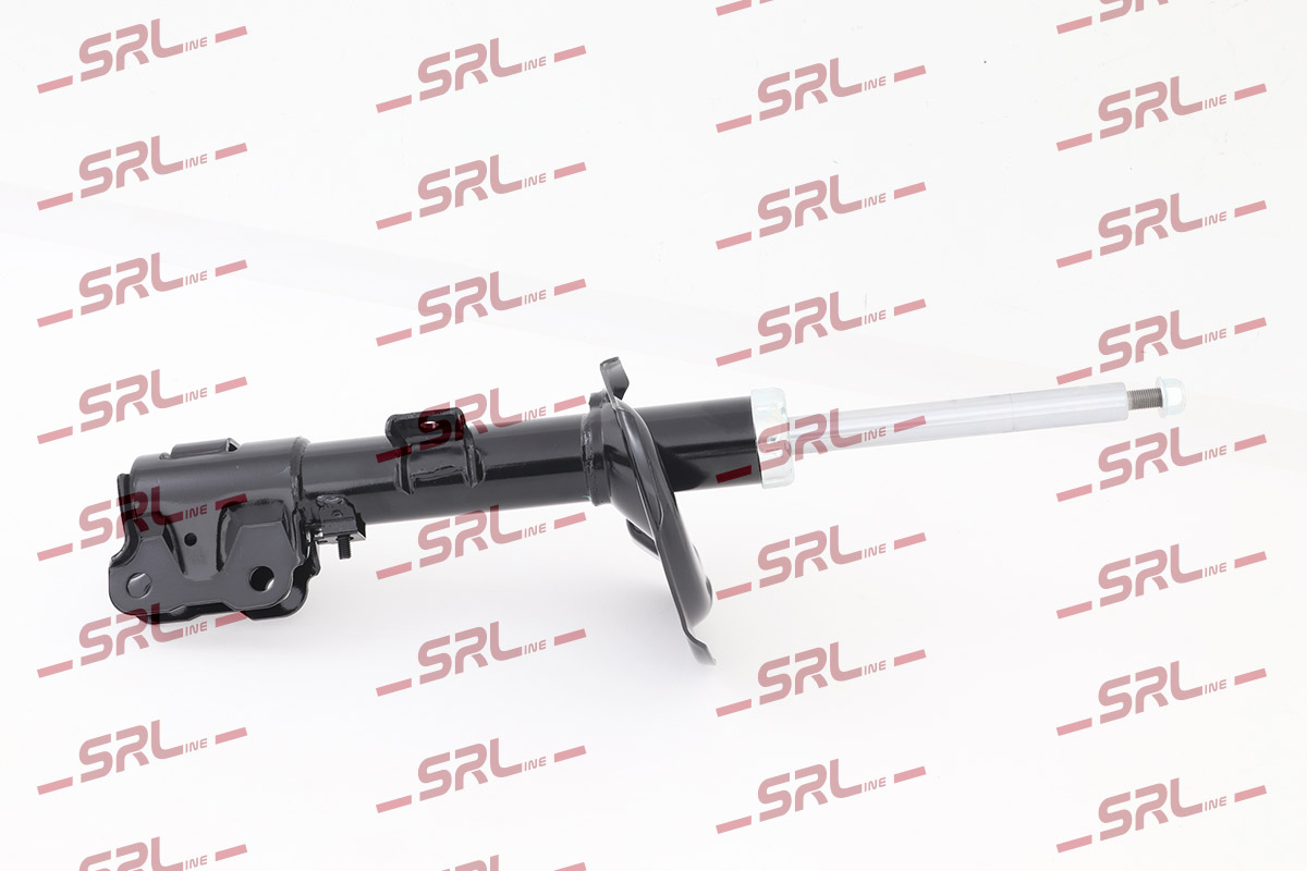 Amortisseur SRLine S010704G