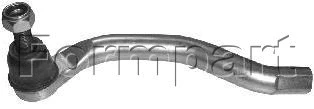 Rotule de barre de connexion FORMPART 3602036