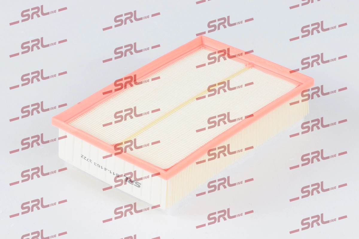 Filtre à air SRLine S11-4163