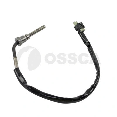 Capteur, température des gaz OSSCA 32334
