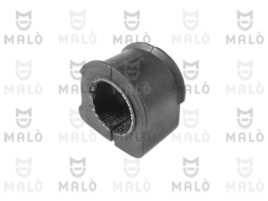 Suspension, stabilisateur AKRON-MALÒ 175582