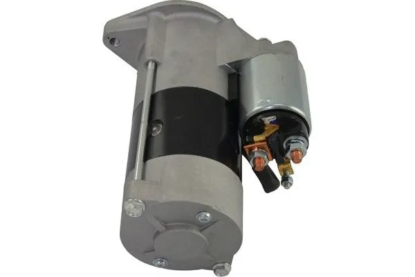 Démarreur KAVO PARTS EST-6515
