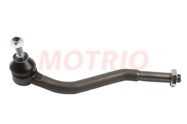Rotule de barre de connexion MOTRIO 8550501330