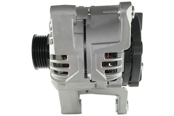 Alternateur REDfair RF44410G