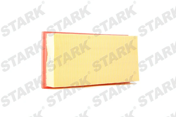 Filtre à air Stark SKAF-0060369