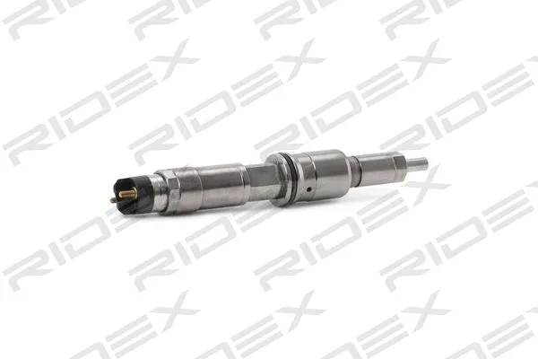 Injecteur RIDEX 3902I0315R