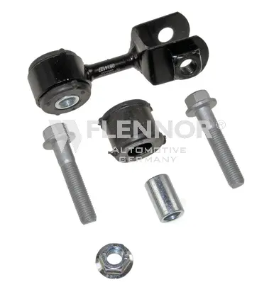 Entretoise/tige, stabilisateur FLENNOR FL0043-H