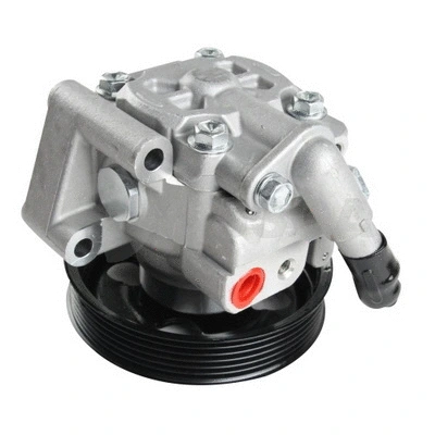 Pompe hydraulique, direction OSSCA 22587