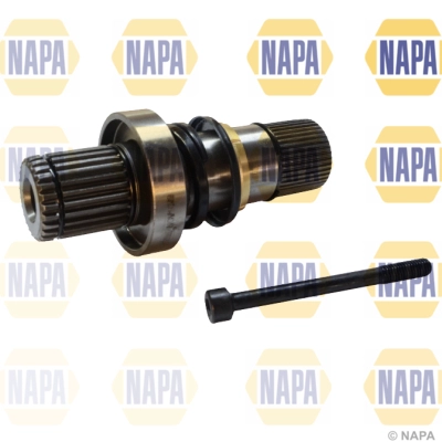 Joint, arbre de commande NAPA NCV1099