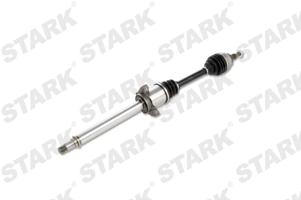 Arbre de transmission Stark SKDS-0210162