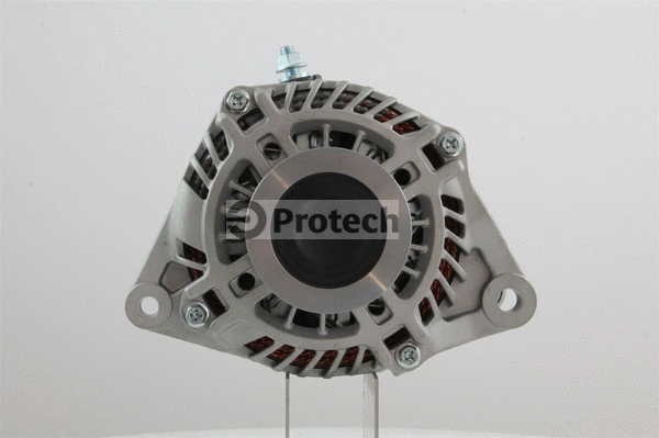 Alternateur PROTECH IR6841