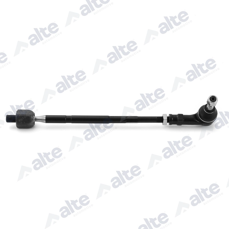 Barre de connexion ALTE AUTOMOTIVE 78955AL