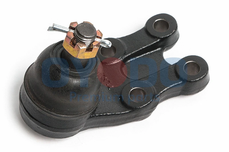 Rotule de suspension Oyodo 10Z0504-OYO