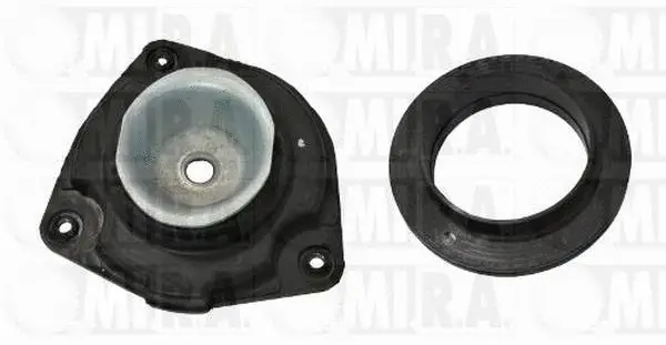 Kit de réparation, coupelle de suspension MI.R.A. 37/2664K