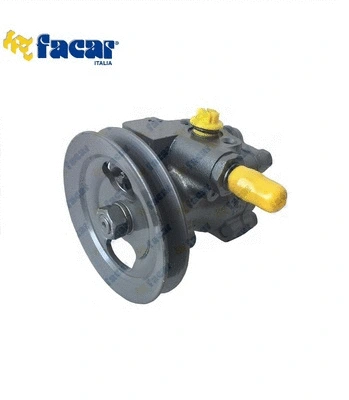 Pompe hydraulique, direction FACAR 811015