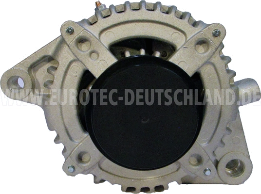 Alternateur EUROTEC 12061008