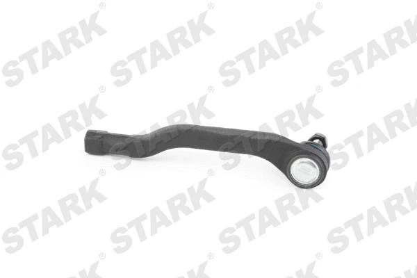 Rotule de barre de connexion Stark SKTE-0280202