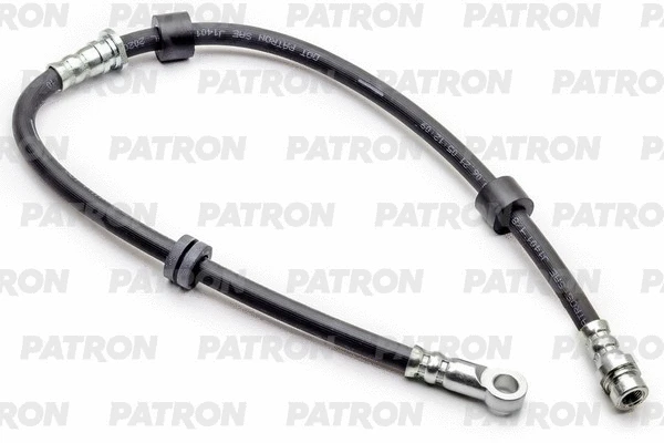 Flexible de frein PATRON PBH0235