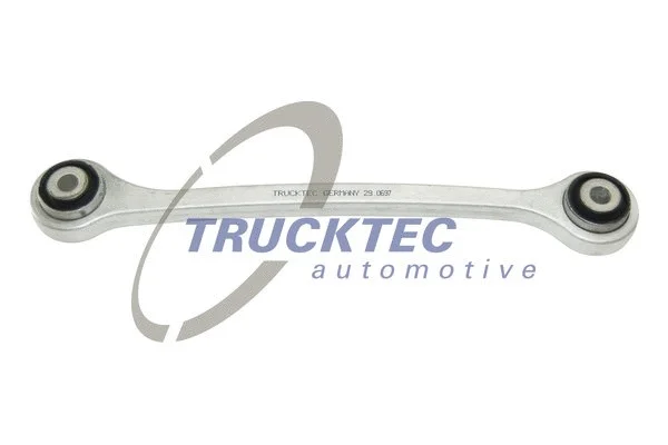 Biellette de barre stabilisatrice TRUCKTEC AUTOMOTIVE 02.35.050