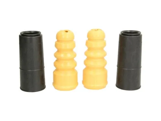 Kit de protection contre la poussière, amortisseur Magnum Technology A9W014MT