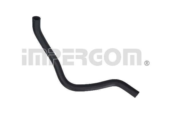 Durite de radiateur ORIGINAL IMPERIUM 227201