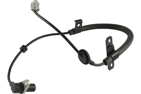 Capteur, vitesse de roue KAVO PARTS BAS-6515