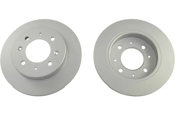 Disque de frein KAVO PARTS BR-4219-C