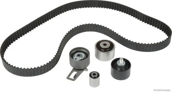 Kit de courroie crantée HERTH+BUSS JAKOPARTS J1110341