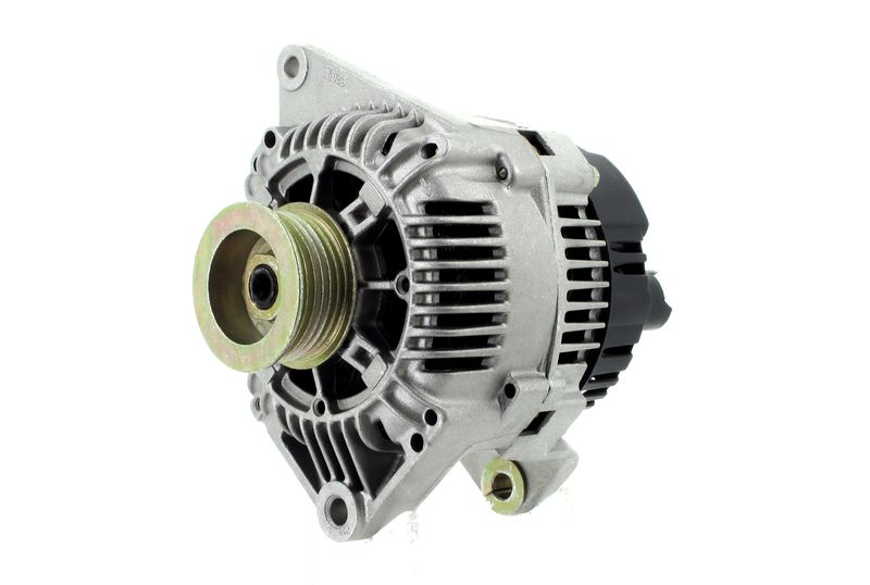 Alternateur TECDRIVE TAL0185