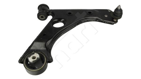 Bras de liaison, suspension de roue HART 434 314