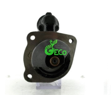Démarreur GECO M147043A