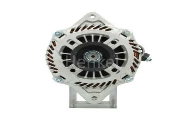 Alternateur Henkel Parts 3113447