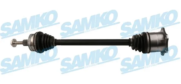 Arbre de transmission SAMKO DS60024