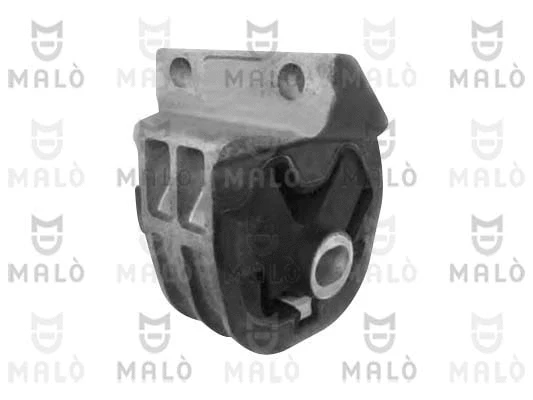 Support moteur AKRON-MALÒ 28517