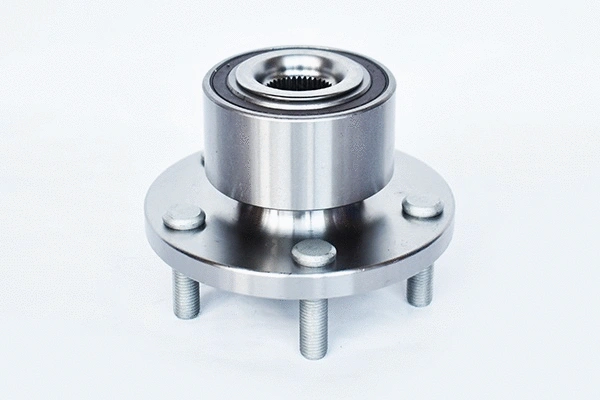 Kit de roulements de roue ASAM AUTOMOTIVE 55647