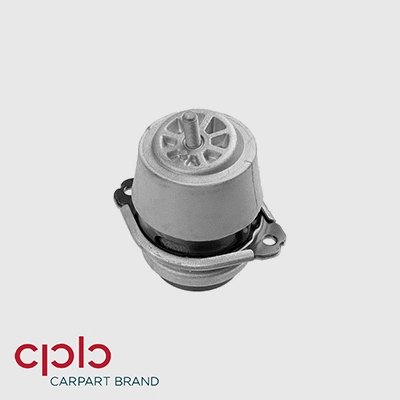 Support moteur CPB 500441