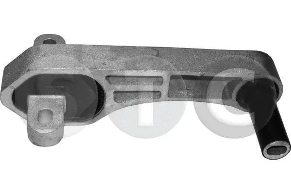Support moteur STC T405675