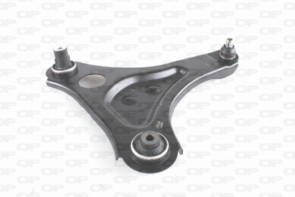 Bras de liaison, suspension de roue OPEN PARTS SSW1309.01