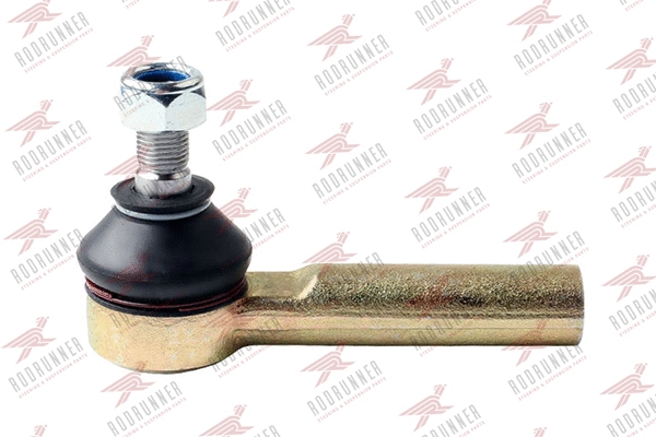Rotule de barre de connexion RODRUNNER TR-T-121