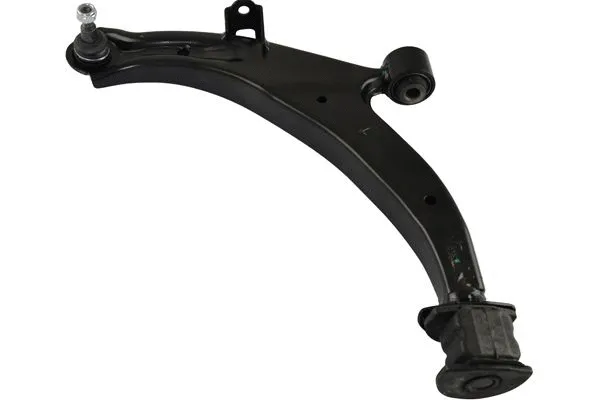 Bras de liaison, suspension de roue KAVO PARTS SCA-2225