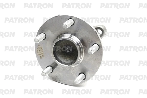 Kit de roulements de roue PATRON PBK6954H