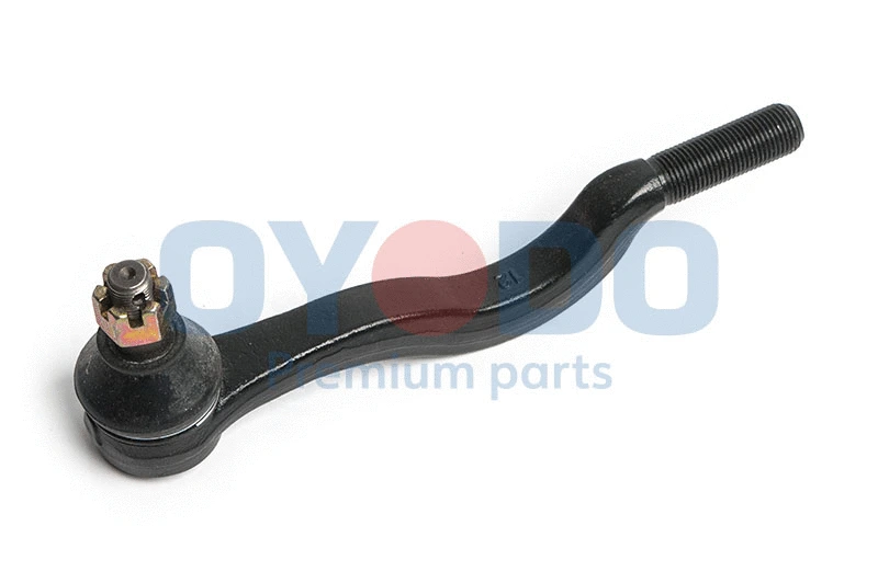 Rotule de barre de connexion Oyodo 20K5006-OYO